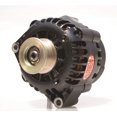 thumbnail image 3 of Powermaster 58242 Alternator Fits 98 02 Camaro Firebird Fits select: 2002 PONTIAC FIREBIRD FORMULA/TRANS AM, 1998-2002 CHEVROLET CAMARO Z28, 3 of 3