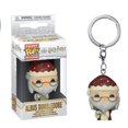 thumbnail image 4 of Delightful Action Figure Keychains  Perfect Birthday Gifts for Boys & Girls!, 4 of 7