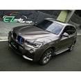 thumbnail image 7 of Premium Matte Metallic Satin Pearl GUNMETAL GRAY Vinyl Wrap Full Entire Car Air Bubble Free, 7 of 7