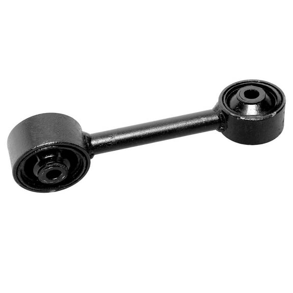 For Lexus ES300 Toyota Avalon Camry Engine Torque Strut Mount - BuyAutoParts