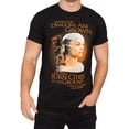 thumbnail image 4 of The Game of Thrones Daenerys Targaryen When my Dragons are Grown We will Burn T-Shirt, 4 of 5
