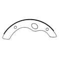 thumbnail image 2 of Centric (112.07300) Brake Shoe, 2 of 4