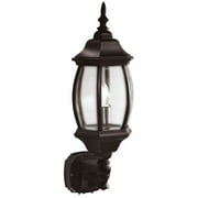 Brinks Motion Country French Lantern