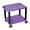Purple, variant on Manufacturer Varies WT26BU