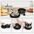 thumbnail image 4 of Chicken Shredder Shred Machine Meat Shredder Meat Shredding Tool With, 4 of 4