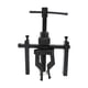 thumbnail image 2 of pstuiky Extractor de cojinetes internos de tres garras para orificios interiores Ramama Mala Code Demolition Hole Inner Bearing Remover Three-legged Puller Puller, 2 of 7