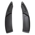 thumbnail image 6 of Applicable to Steering Wheel Shift Paddle for Peugeot 3008 5008/gt 2019, 6 of 7