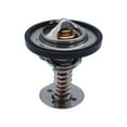 thumbnail image 1 of Replacement for Chevrolet C6 Corvette LS2 LS3 LS7 160 Degree, 1 of 6