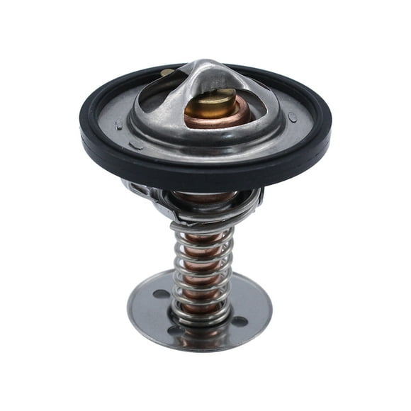 Replacement for Chevrolet C6 Corvette LS2 LS3 LS7 160 Degree