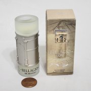 BELLAGIO by BellagioMini EDT .2 oz