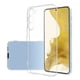 thumbnail image 2 of 50 unids/lote de funda de teléfono TPU suave transparente para Samsung S23 S22 S21Ultra S23 S22 S21Plus S23 S22 S21FE funda trasera Fivean unisex, 2 of 2