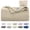 Fog, variant on CLOUDSCAPE 100% Cotton Twin Size Blanket, Herringbone Weave, 68x92 Soft Heavyweight Blanket for Summer and All Season, Fits Twin and Twin XL Beds, Ensign Blue
