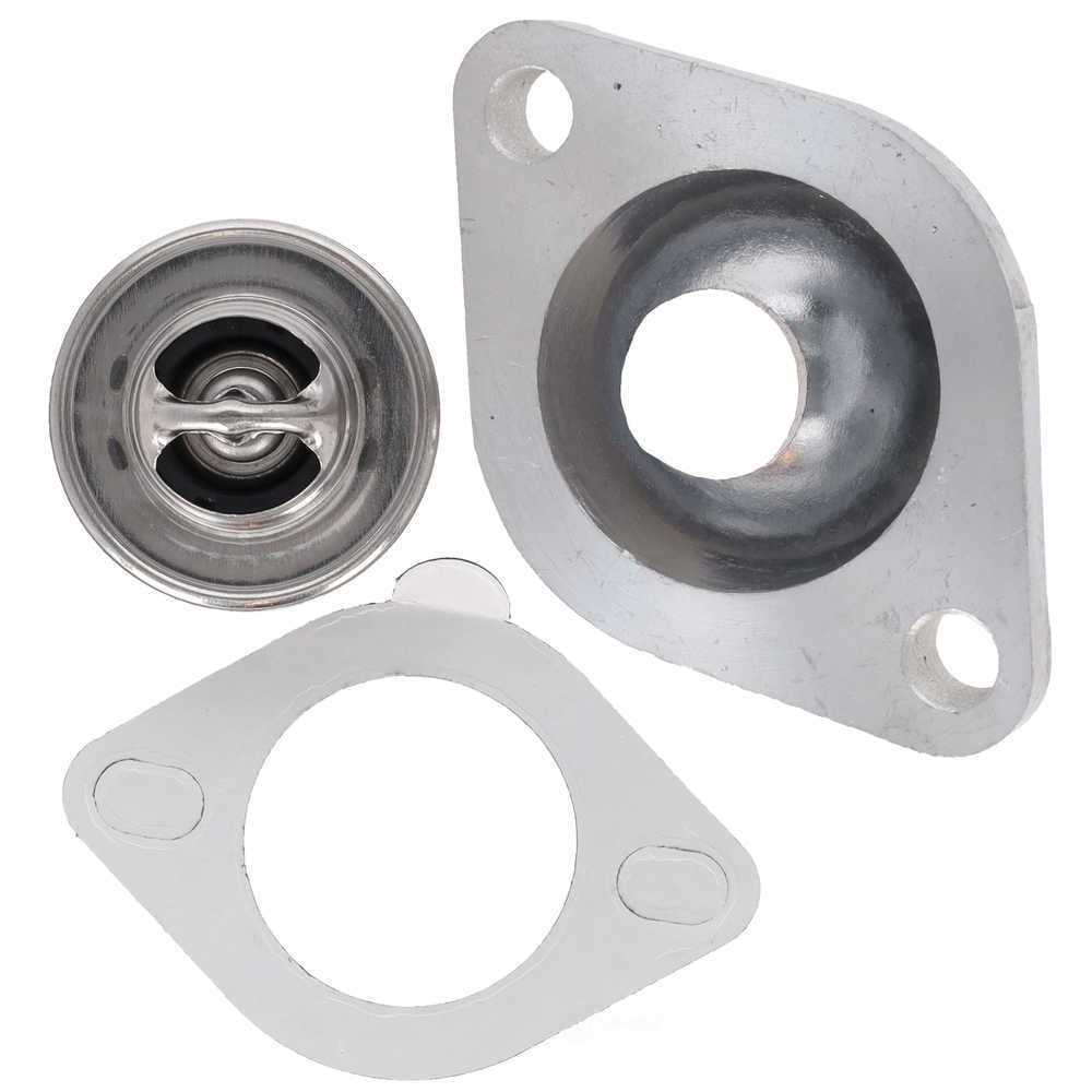 Motorad 4992KTUS Kit