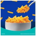 thumbnail image 4 of Macarrones con queso en espiral Kraft 156g, 4 of 5