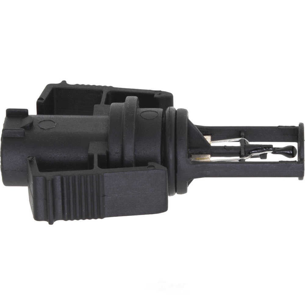 HOLSTEIN 2CTS0244 Parts