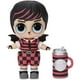 thumbnail image 2 of L.O.L. Surprise! Muñeca de personaje para niños Serie 3 con 7 sorpresas, LOL Surprise! 1, 2 of 5