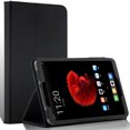 thumbnail image 1 of Flip Case for Alldocube iPlay50 Mini 8.4'' Tab Cases Folding Stand Protective Shell for iPlay 50 mini Tablet Cover iPlay50 mini 8.4inch iPlay50 mini 8.4inch, 1 of 6
