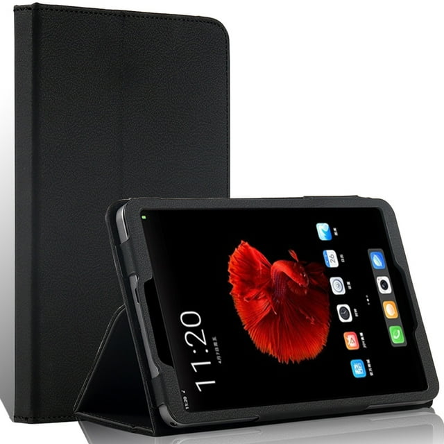 Flip Case for Alldocube iPlay50 Mini 8.4'' Tab Cases Folding Stand Protective Shell for iPlay 50 mini Tablet Cover iPlay50 mini 8.4inch iPlay50 mini 8.4inch