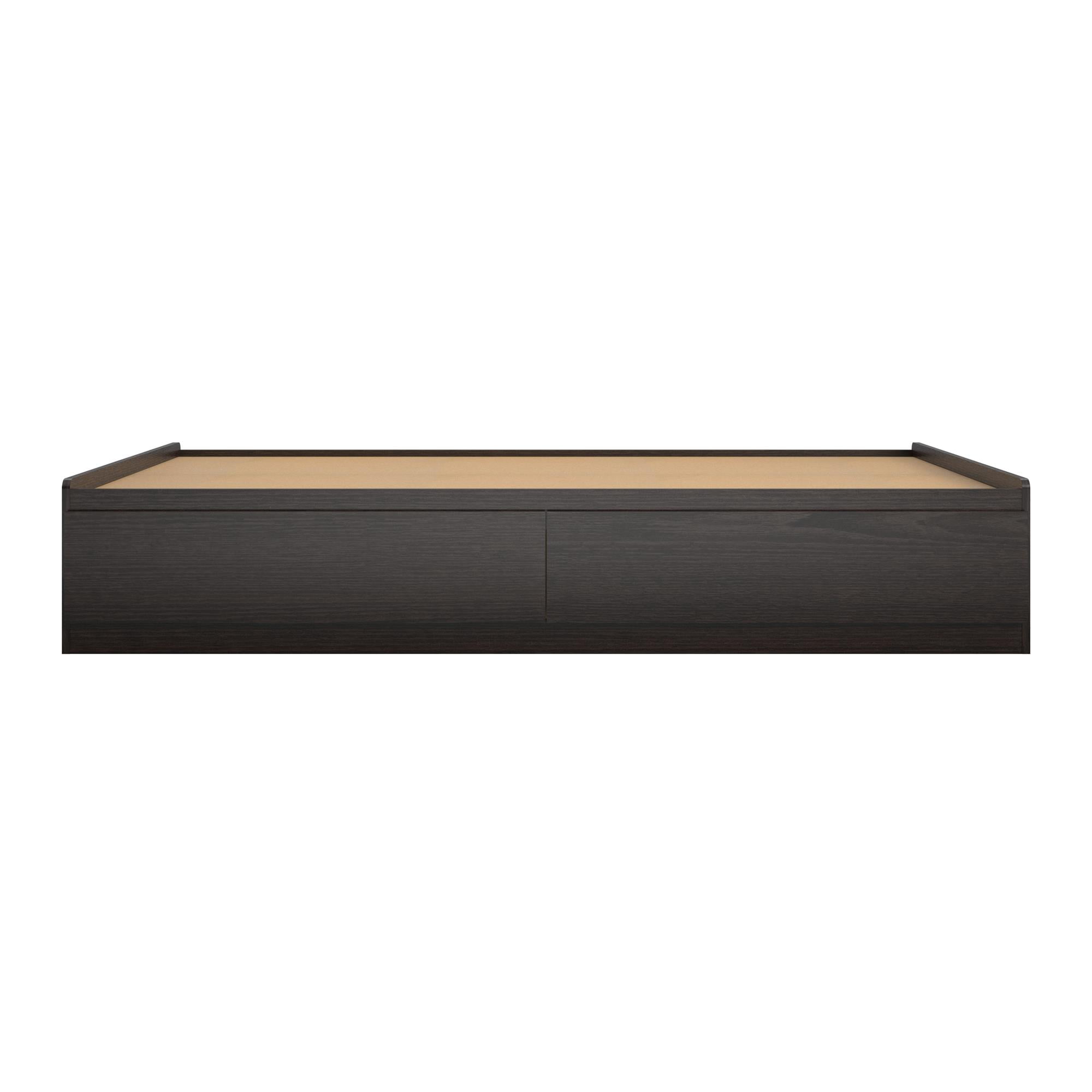 Ameriwood home platform bed deals