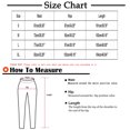thumbnail image 2 of REALiKUN Color Block Patchwork Denim Jeans for Women High Waisted Slim Fit Stretch Comfortable Casual Trendy Street Style, 2 of 8