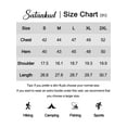 thumbnail image 5 of Muvtei Mens Lightweight Softshell Vest Windproof Sleeveless Outerwear Zip Up Jacket Fleece Lined Waterproof Vest Outerwear for Running Hiking Travel Black-L, 5 of 10
