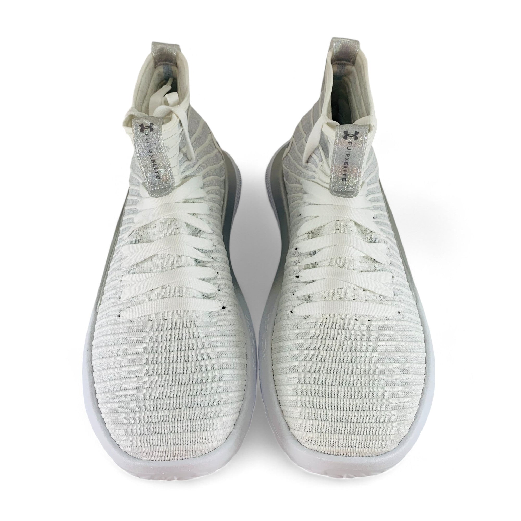 Under Armour UA Flow FUTR X ELITE VVS Men