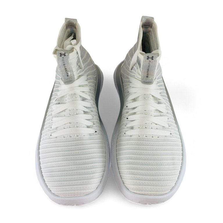 Under Armour UA Flow FUTR X ELITE VVS Men
