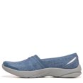 thumbnail image 5 of BZees Womens Lollipop Slip-ons - Medium & Wide Width, 5 of 7