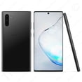 thumbnail image 4 of Open Box Fully Unlocked Samsung Galaxy Note 10 [256GB] for AT&T T-Mobile Verizon - Grade A, 4 of 9