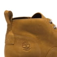 thumbnail image 3 of Timberland Men's Redwood Falls Waterproof Chukka Boots, Wheat, 9.5 Medium, 3 of 3