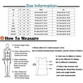 thumbnail image 2 of Shapers 2021 New Trainer With Butt Lift, Adjustable Breathable Butt-Lifting Open Bust Tummy Control Shapewear, Quickly Lift The Hips And Tighten The Waist S, 2 of 7