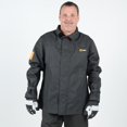 thumbnail image 2 of NSI XP™ Max 30" CarbonX® Jacket, No Hood, 2 of 2