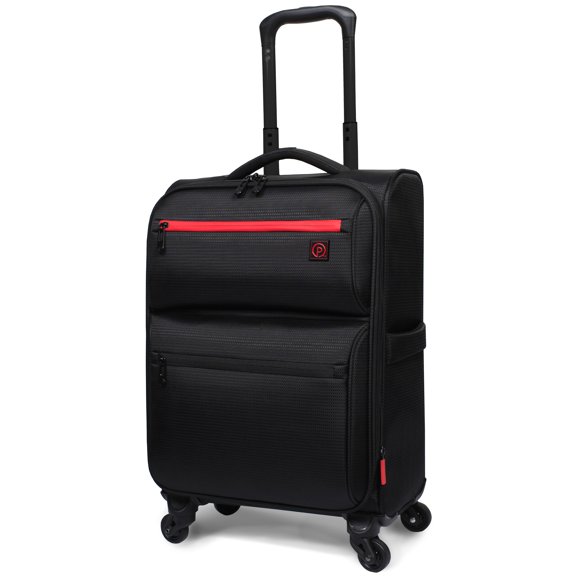 skyway luggage 28 inch