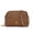 Taupe, variant on MKF Collection Nola Shoulder Bag Women's Crossbody Bag Handbag Purse by Mia K