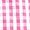 A-Pink558, variant on Women's Button-Down Plaid Shirts Long-Sleeve Oversized Relaxed Everyday Blouses