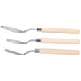 thumbnail image 1 of Palette Knife, Great Craftsmanship   for Home, 1 of 7
