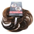thumbnail image 1 of Envoltura para mechas - R6 30H Chocolate Copper de Hairdo for Women - 1 pieza de envoltura para el cabello, 1 of 2