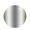 Sage green, variant on Welcome Sign for Front Door, Grey Zigzag Round Metal Welcome Front Porch Decoration, Coastal Nautical Anchor Stripes Entryway Wall Hanging Sign for Living Room Kitchen Hallway Housewarming Gift 6''