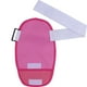 thumbnail image 4 of Protector universal para bolsa de ostomía y cuidado de ileostomía. Funda para bolsa de ostomía y colostomía. Rosa, 4 of 9