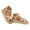 1-Beige, variant on Womens Wedge Sandals Dressy Low Wedges Comfortable Walking Slide Shoes Wide Width Summer Beach Sandal with Arch Support Brown 7.5