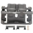 thumbnail image 5 of Raybestos Brake FRC11021 Fits select: 1999-2010 CHEVROLET SILVERADO, 2000-2006 CHEVROLET TAHOE, 5 of 5