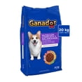 thumbnail image 3 of Croquetas para Perro Ganador Original Adulto razas pequeñas, 3 of 6