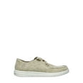 thumbnail image 2 of Skechers Men's Melson Volgo Slip-on Casual Shoe (Wide Width Available), 2 of 8