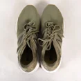thumbnail image 4 of New Balance Fresh Foam Roav V1 Shoes Casual Sneakers Men 10 MROAVPO1 Olive Green, 4 of 6