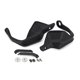 thumbnail image 1 of Protector de la Mano para Motocicleta Protector de la Mano ProteccióN de Guardamanos para Honda X-ADV 750 XADV750 X-ADV 150 XADV150, 1 of 5