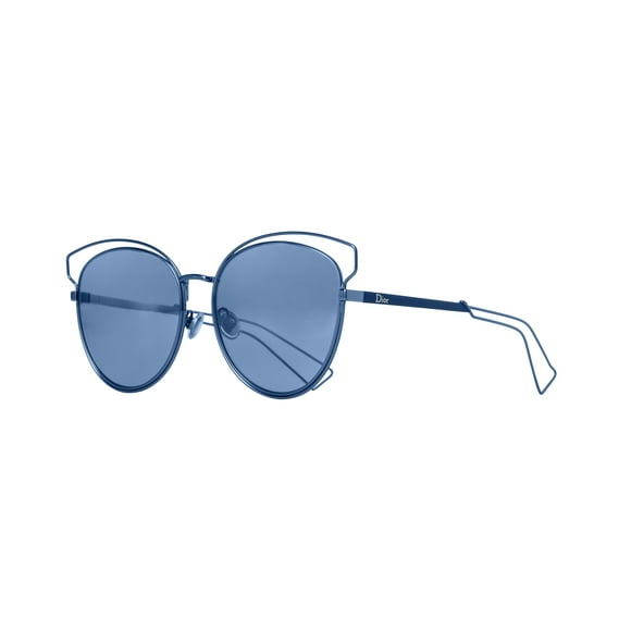 Lentes de Sol