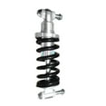 thumbnail image 4 of CUITING 10/12.5/15cm Rear Suspension Spring Shock Absorber for Mountain Bike Bicycle, 4 of 7