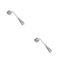 thumbnail image 1 of Maytalsory Efficient Elderly For Restaurant Usage Personalized And Innovative Safe Stainless Steel Kids Convenient right 1 2Set, 1 of 6