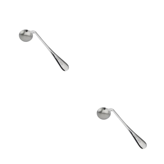 Maytalsory Efficient Elderly For Restaurant Usage Personalized And Innovative Safe Stainless Steel Kids Convenient right 1 2Set