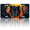 Wolf in Tree with Full Moon, variant on 1 Pcs 2D Flat License Plate Covers & Frames, Black Cat Wearing Witch Hat For Decorative Front, Waterproof For Decoration Aluminum License Plate Covers & Frames Cover For Men Women, 12" X 6"